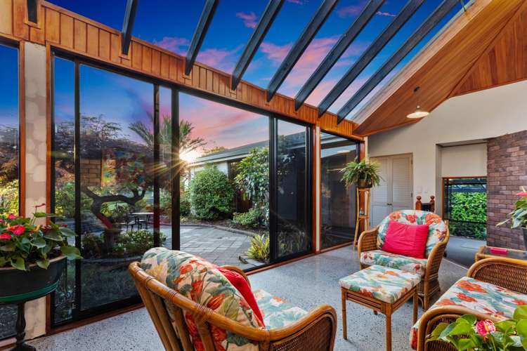 502e Reid Road Papamoa_16