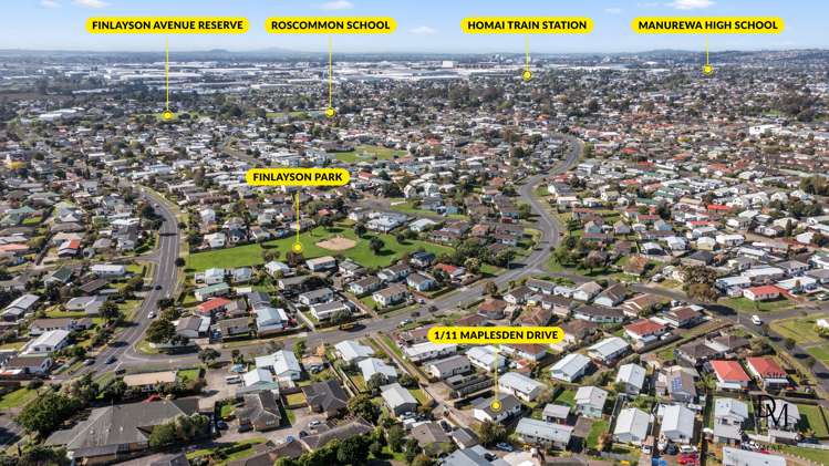 1/11 Maplesden Drive Clendon Park_12