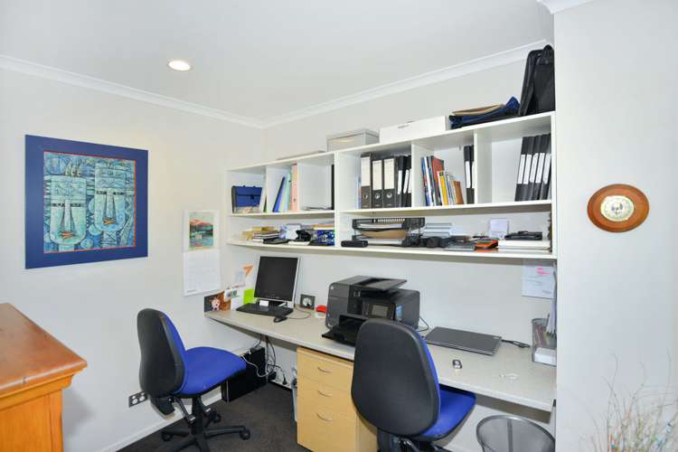 46 Rempstone Drive Halswell_11