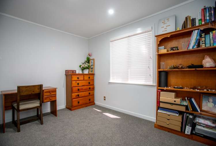 7 Brenan Street Paeroa_7