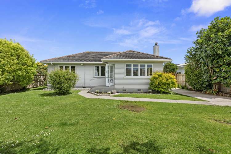 16 Mcgarvey Road Whakatane_12