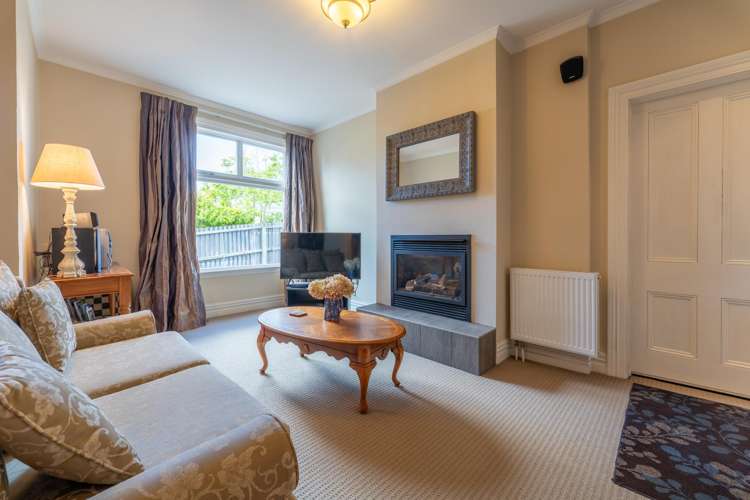 12 Nelson Terrace Seaview_9