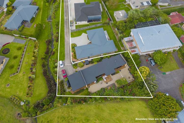 40 Victoria Street Coromandel_24