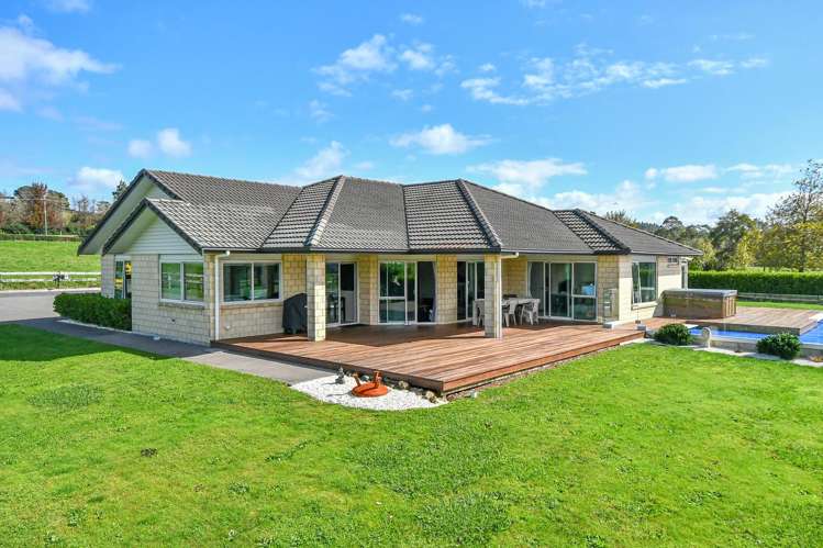 2163 Hunua Road Hunua_31