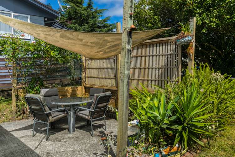 4 Chislehurst Street Henderson_12