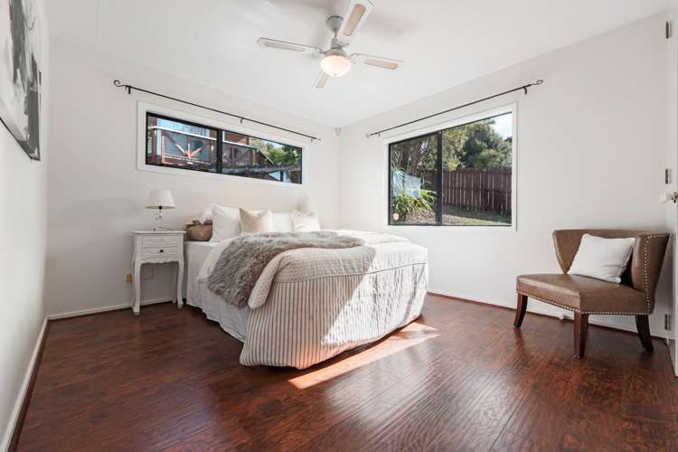 1/3 Valecrest Place Bayview_9