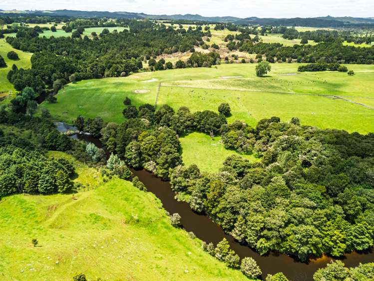 509B Mataraua Road Kaikohe_29