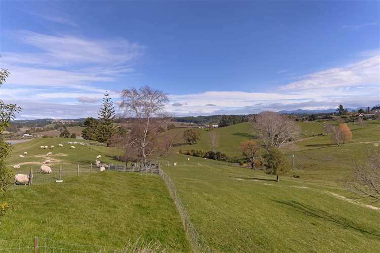 139 Higgs Road Mapua_18