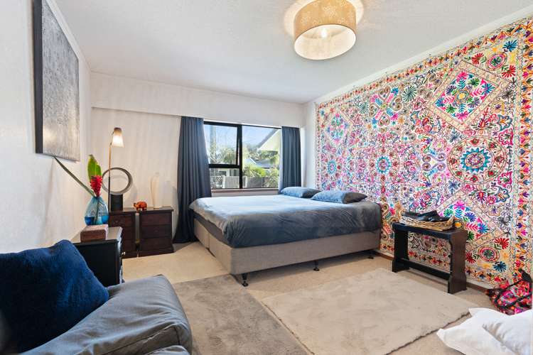 9 Haven Place Ngunguru_14