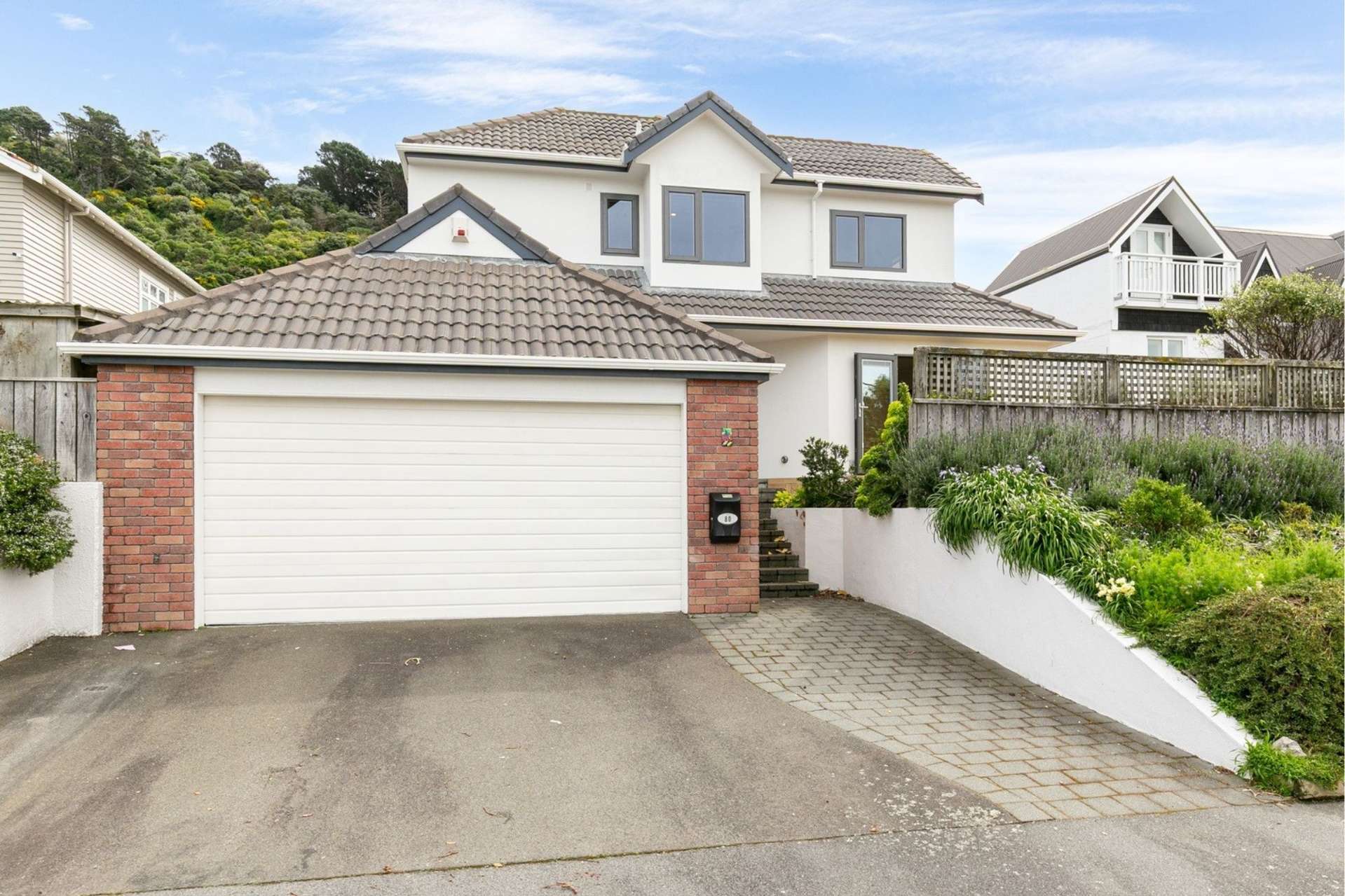 80 Monro Street Seatoun_0