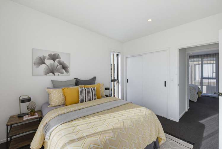 21/10 Trieste Way Paraparaumu_17