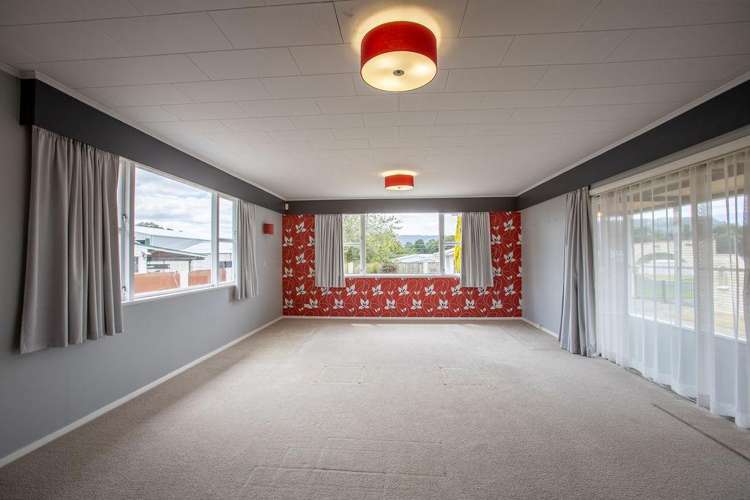 16 Moore Street Ohakune_7