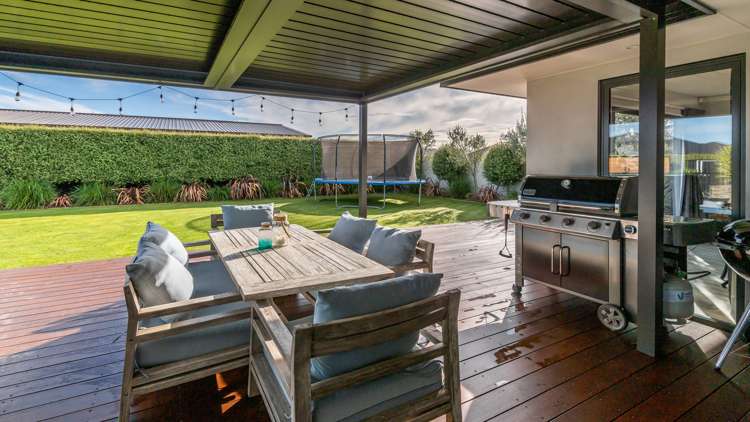 183a Brookside Road Rolleston_32