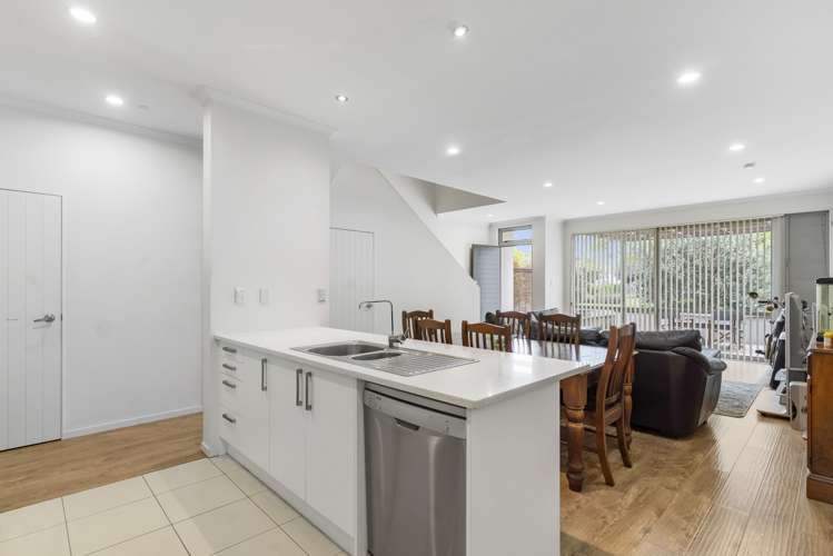 23 Kauri Drive_0