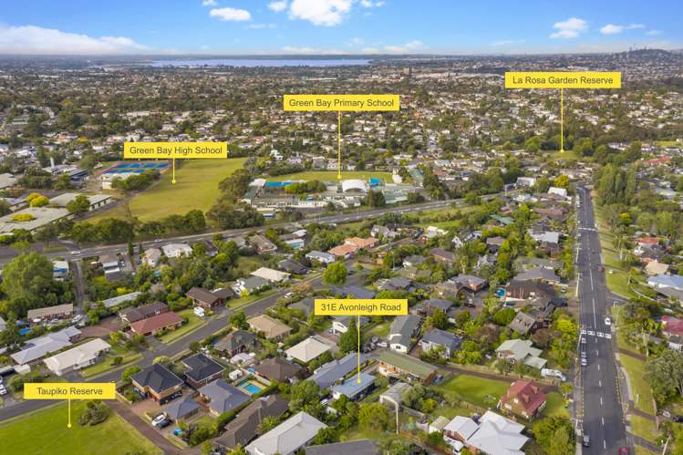 31e Avonleigh Road Green Bay_20