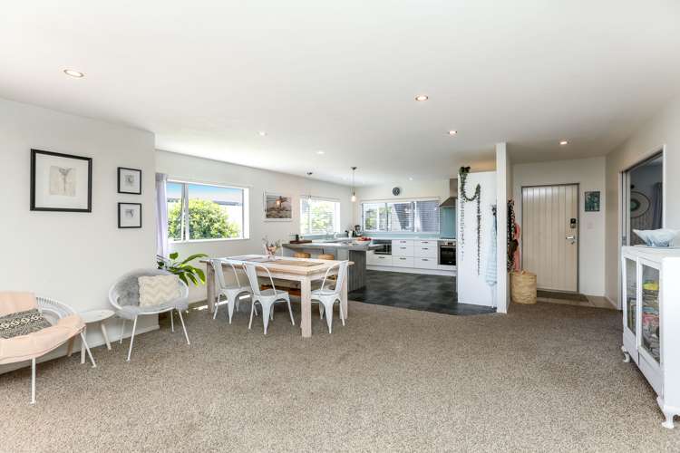 130a Wairau Road Oakura_7