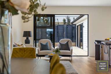 19 Muster Road_4