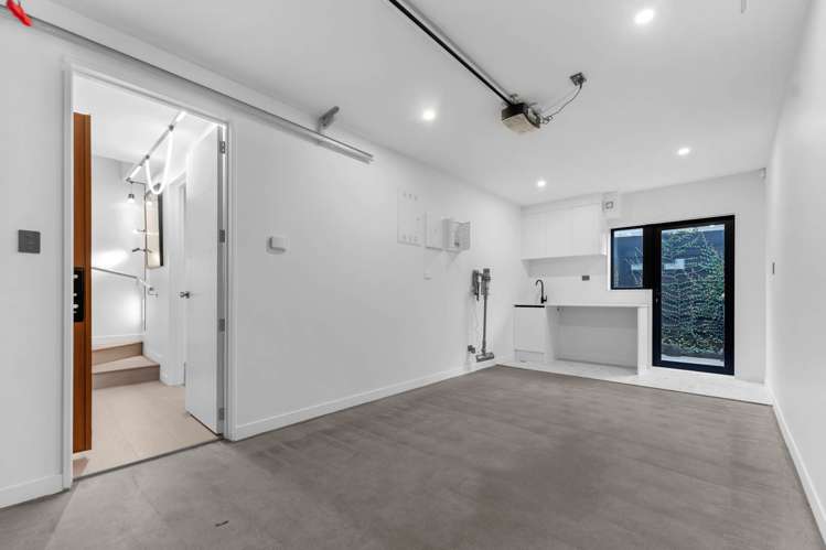 3 Campbell Road Takapuna_22