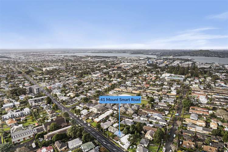 41 Mount Smart Road Onehunga_25