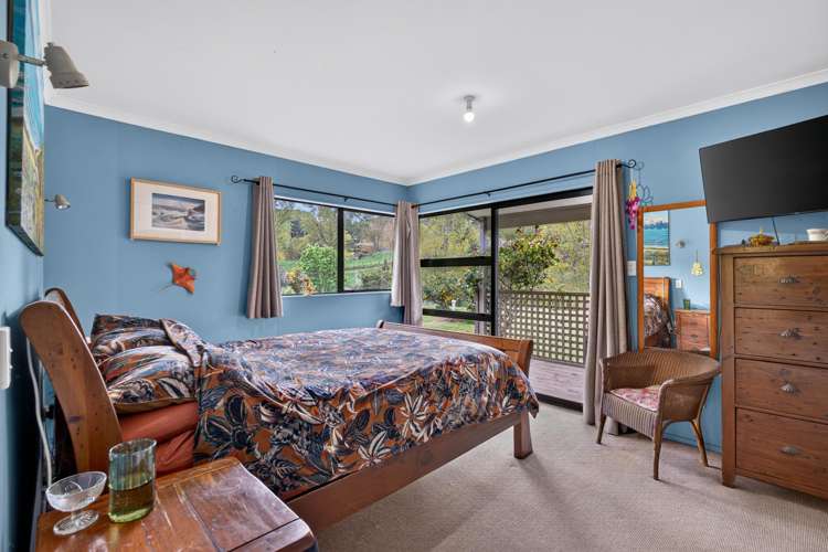 559 Maraetotara Road Maraetotara_13
