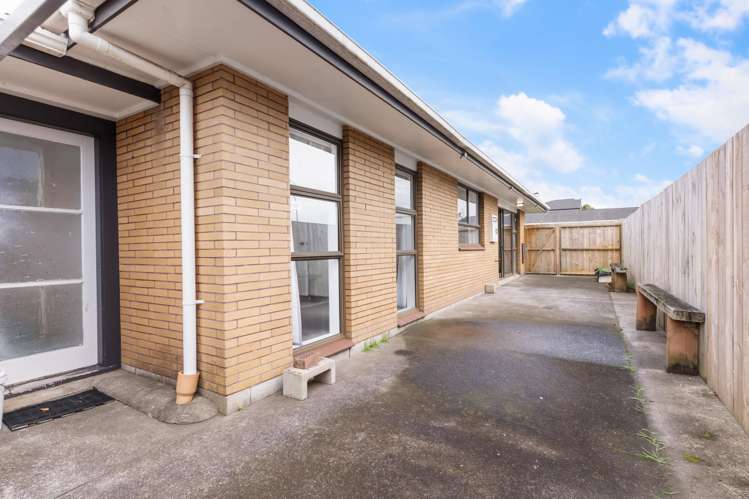 1/4 Warwick Avenue Papatoetoe_10