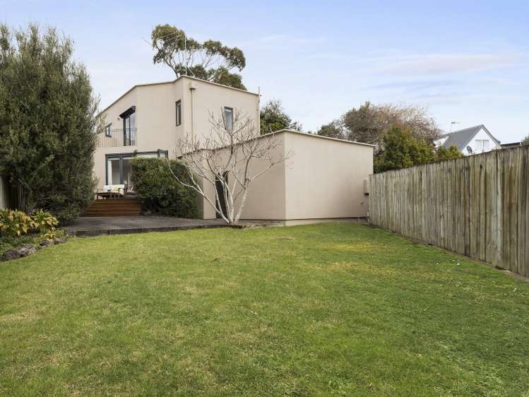12a Carrs Place Ellerslie_13