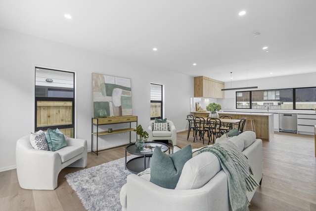 7 Pihipihi Way Crofton Downs_4