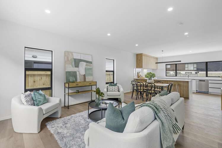 7 Pihipihi Way Crofton Downs_4