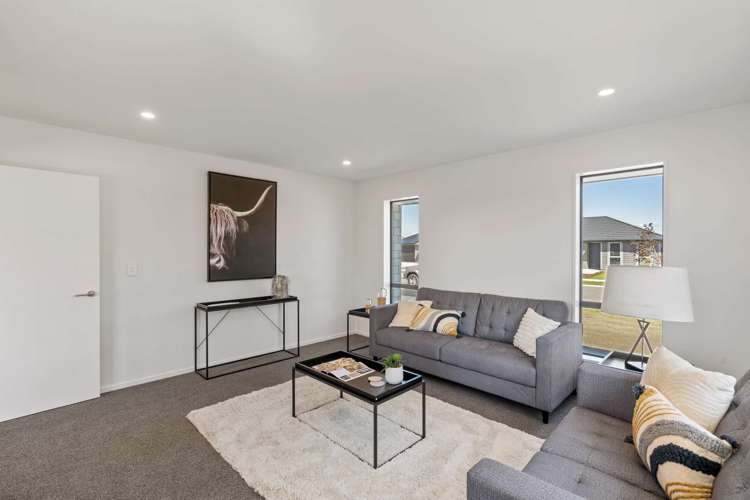 5 Frogmore Way Rolleston_6