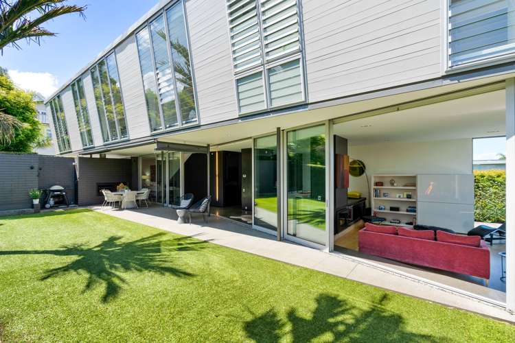 17 Kakariki Avenue Mount Eden_7