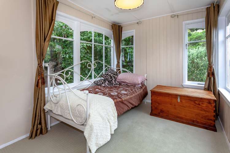 60 Te Ana Lane Thames_15