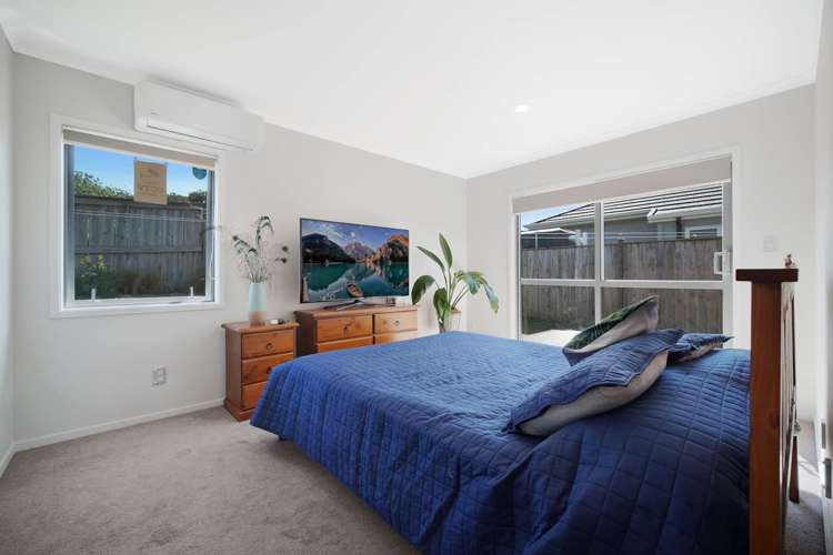 17 Taepu Road Pukekohe_10