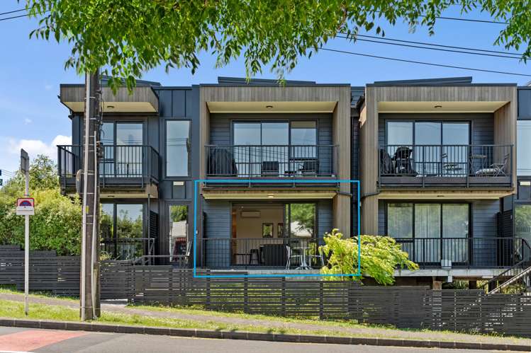 2/93 Gribblehirst Road_2