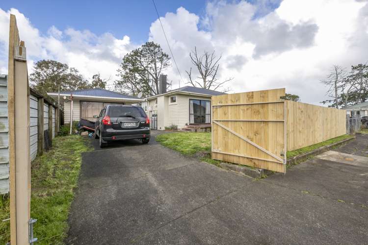 190 Railside Avenue Henderson_15