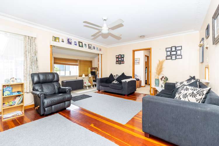 14 Old Taupiri Road Ngaruawahia_6