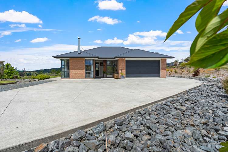 1612r Pakiri Road Tomarata_35