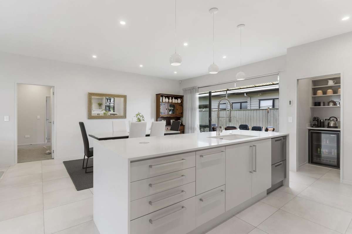 35 Doidge Street_4