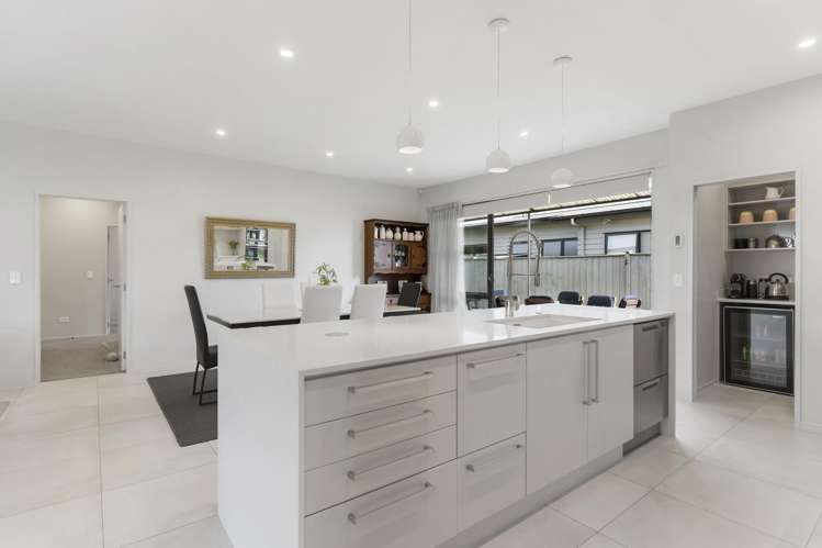 35 Doidge Street Beachlands_9