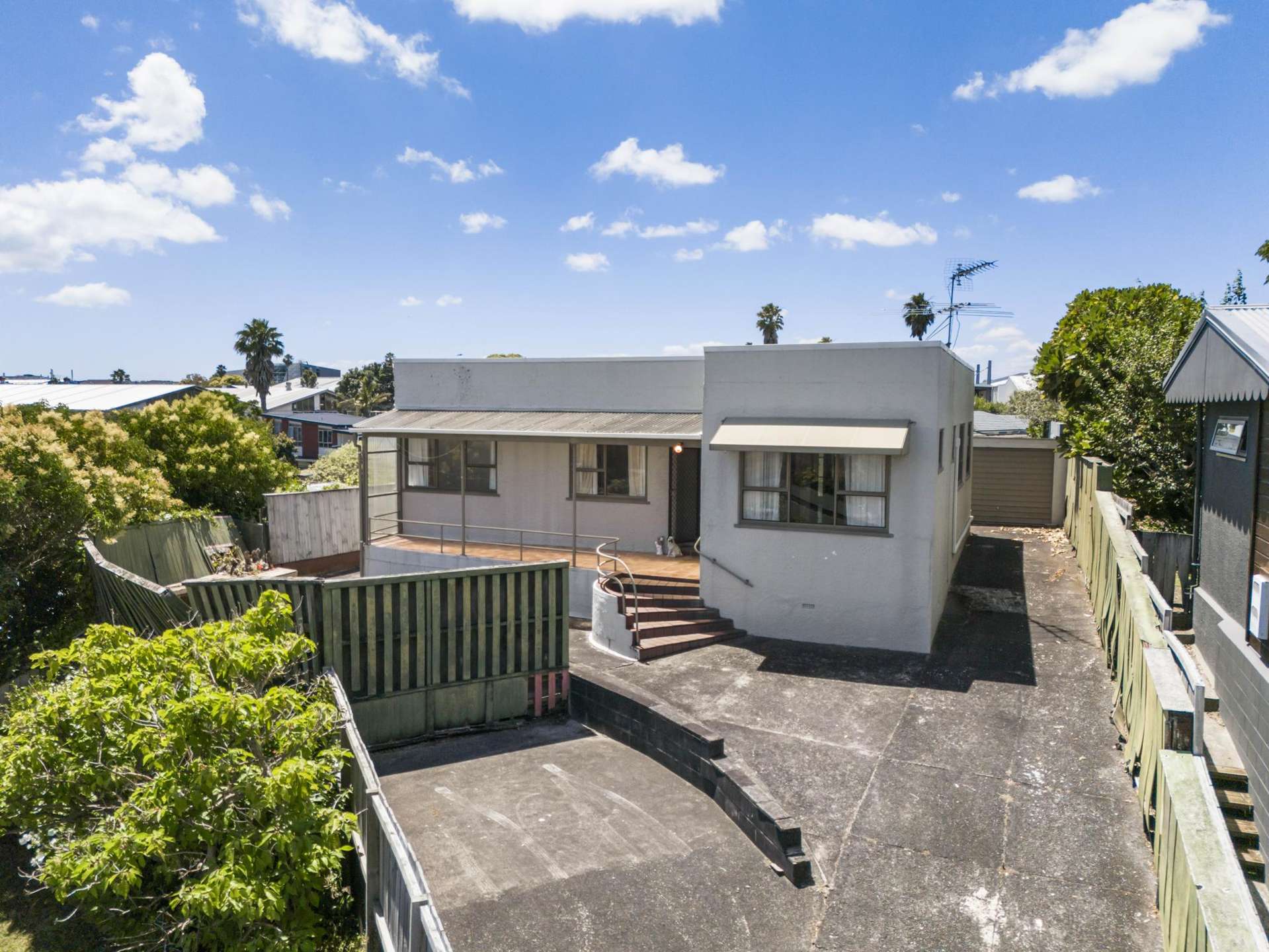 1/47 Ballarat Street Ellerslie_0