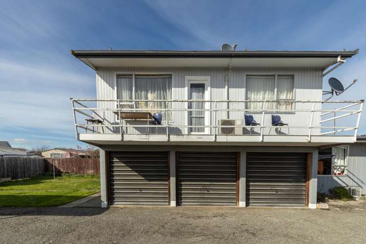 1C Goodman Street Blenheim_10