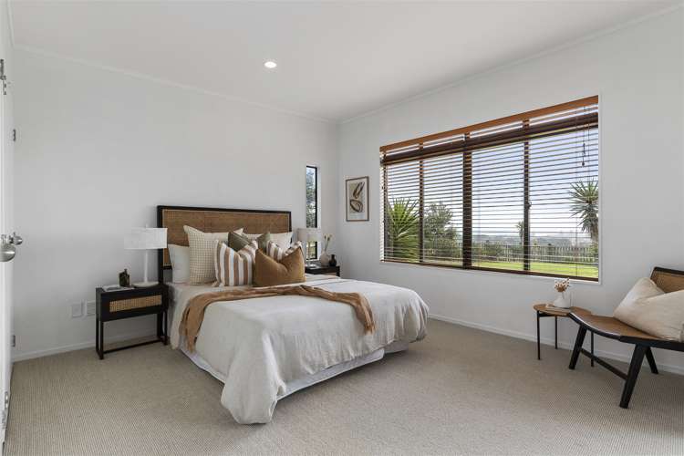 333 Motutara Road Muriwai_11