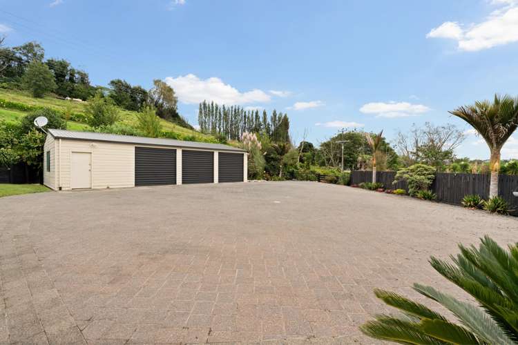 47B Taniwha Place Bethlehem_27