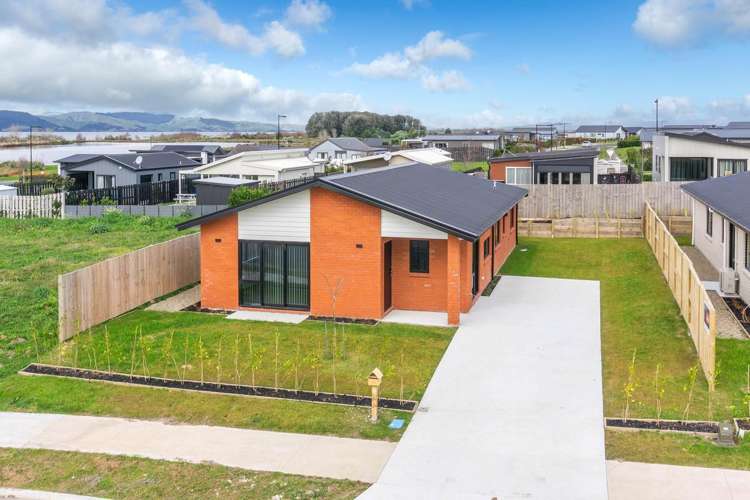 17 Riverine Road Te Kauwhata_4
