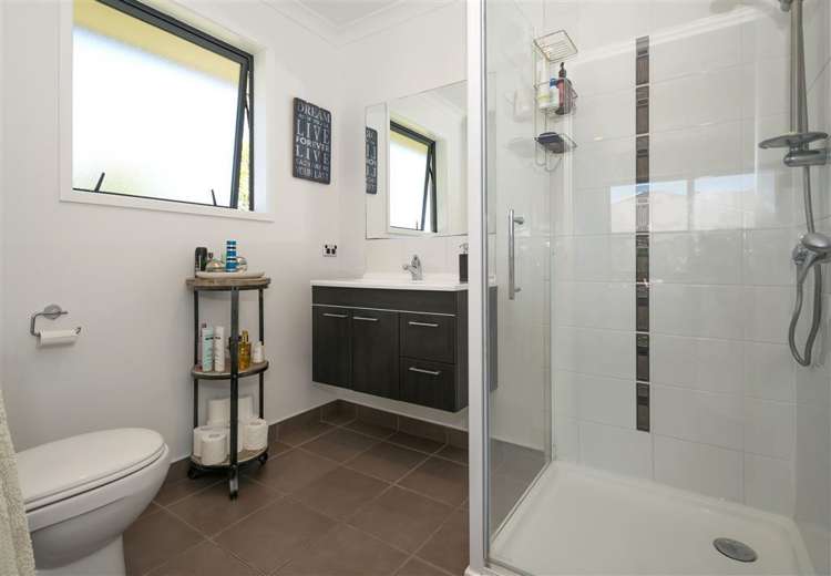 49 Tremorne Avenue Blenheim Central_12