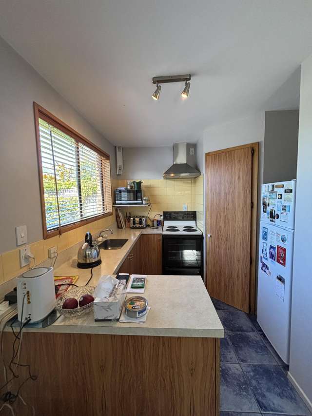 33b Trafalgar Street St Albans_1