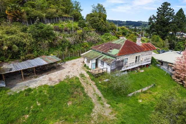 2 Rimu Street Te Kuiti_1