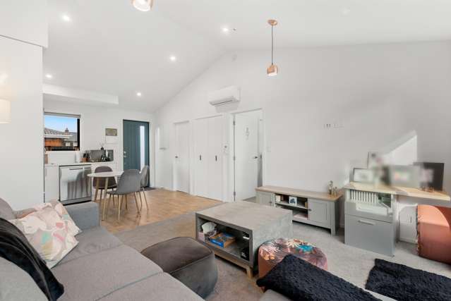 4/103 Factory Road Mosgiel_4