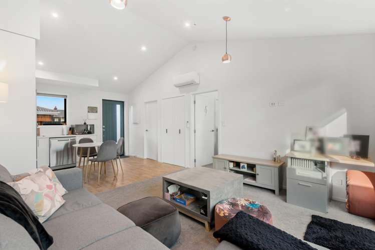 4/103 Factory Road Mosgiel_4