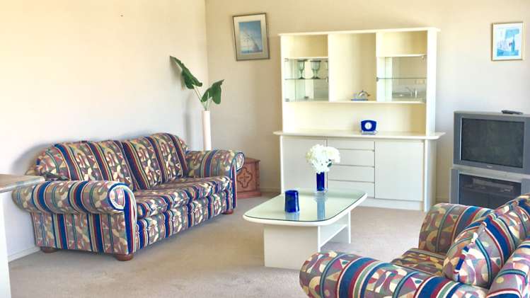 12/340 Gulf Harbour Drive Gulf Harbour_7