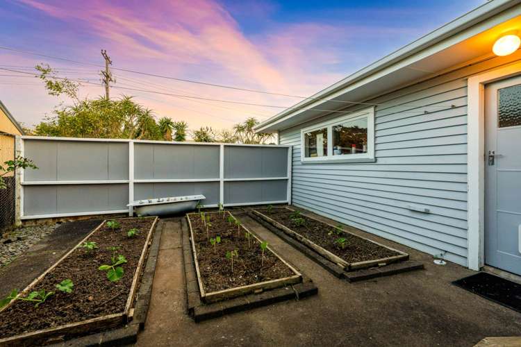 46 The Terrace Herald Island_14